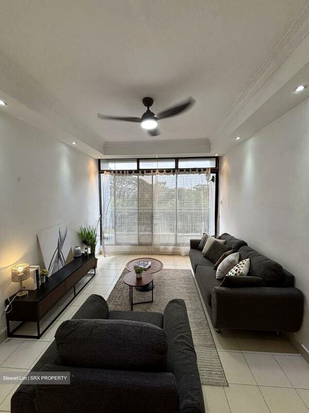 Far Horizon Garden (D20), Condominium #517979971